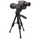 Труба підзорна Leupold SX-1 20-60x80 
