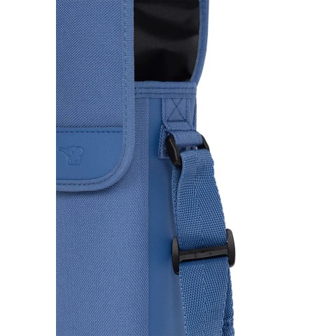 Чохол для термоса Zojirushi MC-CA04AZ для 0,6-0,7л Blue