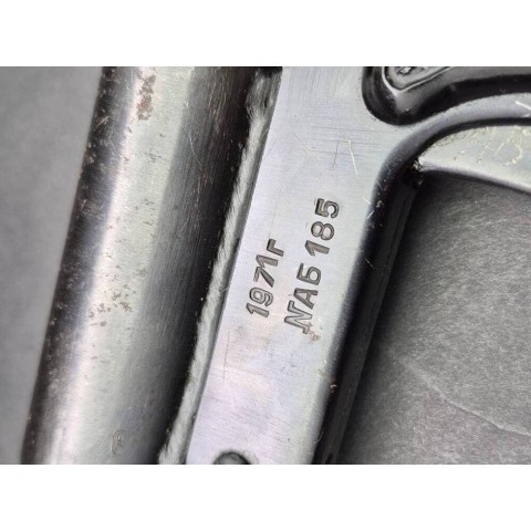 Освітлювальний пістолет Шпагіна СПШ-44 бу