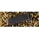 Магазин Magpul для Glock 19 кал. 9мм на 15 патронов