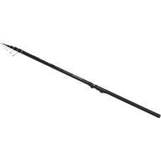 Вудилище болонське Brain Apex Extreme Bolo 5.00m max 90g