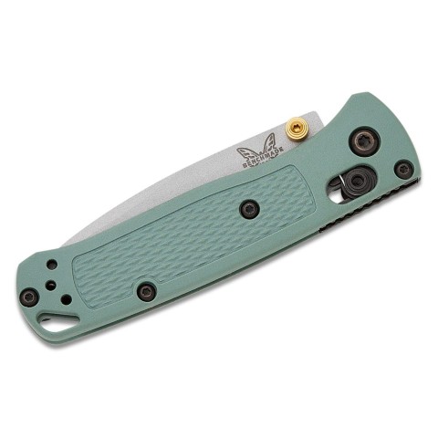Ніж Benchmade 