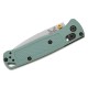 Ніж Benchmade 