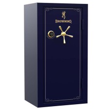 Сейф BROWNING 