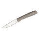 Нож Boker Plus 