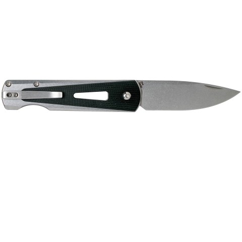 Нож Amare Knives 