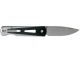 Нож Amare Knives 