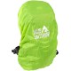Рюкзак Skif Outdoor Seagle 45 Black