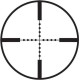 Приціл Leupold Mark AR 4-12x40 Adj Obj T2 Mil Dot