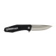 Ніж Skif Plus Cruze ц:black