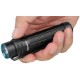 Фонарь Olight Warrior Mini 3 Black