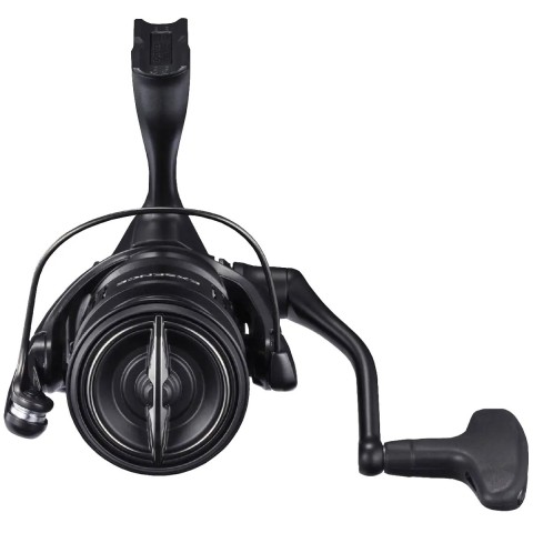 Катушка Shimano Exsence A 4000 MXG 11+1BB