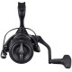 Катушка Shimano Exsence A 4000 MXG 11+1BB