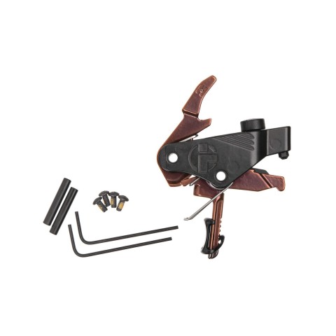 УСМ в сборе HIPERFIRE PDI RG для AR15/AR10/AR9