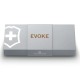 Складаний ніж Victorinox EVOKE Wood 0.9415.D630