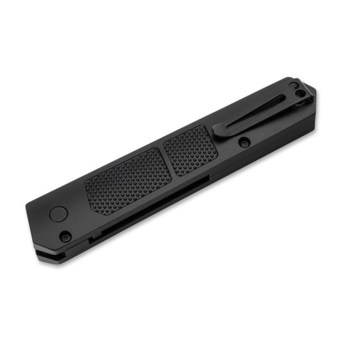 Нiж Boker Plus 