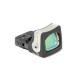 Прицел коллиматорный Trijicon RMR®7.0 MOA Amber Dot
