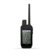 Портативный отслеживатель для собак Garmin Alpha 200 Plus