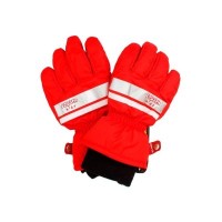 Reusch Kids