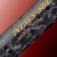 Спиннинг Ever Green Poseidon Squidlaw Imperial Draggin Master S63 NIMS-63XUL/LST 1.91m 20-100g EGI