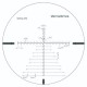 Оптический прицел Vector Optics Continental 5-30x56 (34mm) illum. FFP Ranging