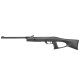 Gamo Delta Fox (комплект)