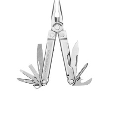 Мультиінструмент Leatherman BOND,, карт. кор.