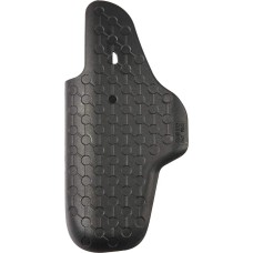 Кобура FAB Defense Covert внутрибрючная для Glock