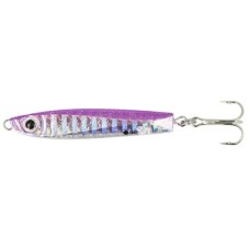 Пилкер Golden Catch Salty King 10g 50mm #204