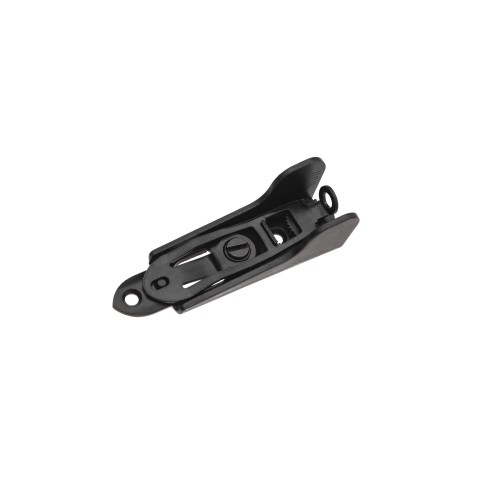 Прицельные приспособления для Mossberg 500,590