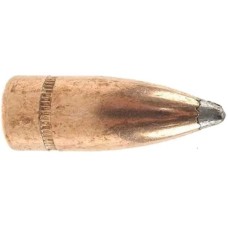 Пуля Hornady Interlock SP .310 123 гр (8 г)/100 шт