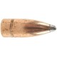 Пуля Hornady InterLock SP кал .310 масса 123 гр (8 г) 100 шт