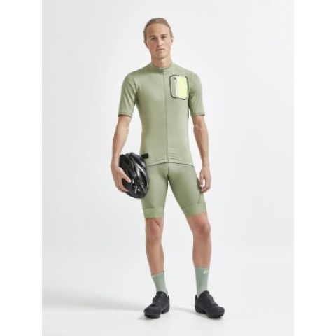 ADV Offroad SS Jersey Man