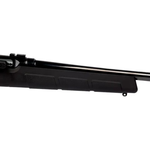 Карабин Savage A22 Magnum .22 WMR 21