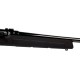 Карабин Savage A22 Magnum .22 WMR 21