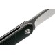 Ніж Boker Magnum Miyu Chiisai