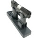 Пневматичний пістолет Umarex Colt Defender кал.4,5мм (5.8310)