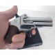Флобер Kimar Derringer Chrome бу