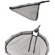 Подсак Jackall Timon T-Connection Landing Net