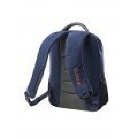 Рюкзак Beretta 