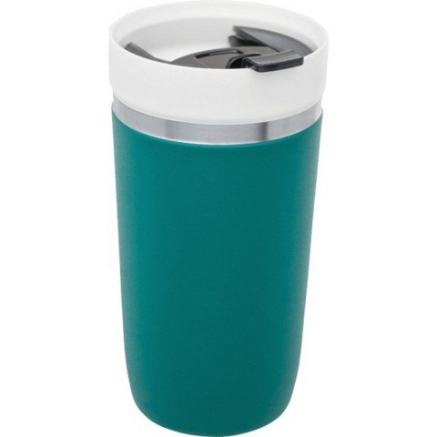 Термокухоль Stanley Gо Ceramivac Hunter 0,47 л