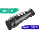 Тепловізор INFIRAY XEYE E6N