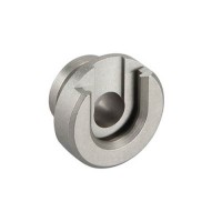 RCBS Shell Holder #48 338 LM NM - Шеллхолдер для пресса