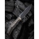Ніж складаний Weknife Zonda WE22016-3
