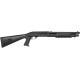 Страйкбольный дробовик CYMA M3 Super 90 spring 6 мм Plastic