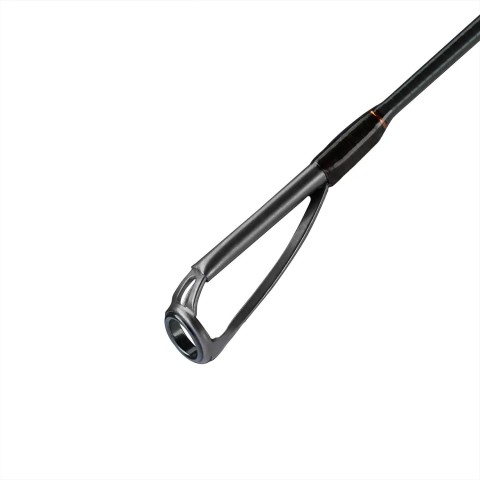 Спиннинг Favorite Totem TTM1-842H 2.54m 20-60g Fast