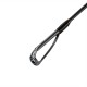Спиннинг Favorite Totem TTM1-842H 2.54m 20-60g Fast