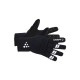 ADV SUBZ LIGHT GLOVE