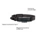 Фонарь налобный Olight Array 2 Pro Orange