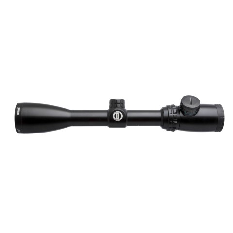 Прицел оптический Bushnell 